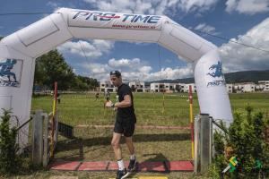 dndesign_Tek pod Pohorjem-411